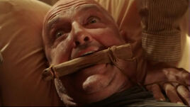 5x07-ShouldaCalledJack