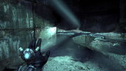 Frozen Wheel in Singularity.jpg
