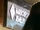 Harborside-jewelry.jpg