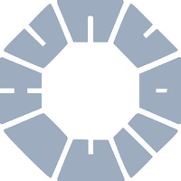 The Initiative's new 21st Century logo.