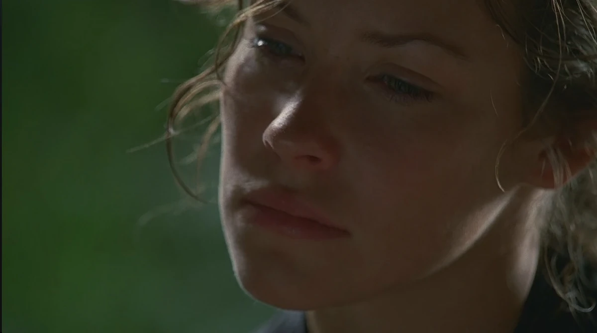 Kate S Motif Lostpedia Fandom