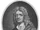 Anthony Ashley-Cooper 3rd Earl.jpg