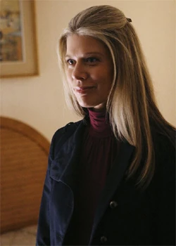 что случилось с клэр в остаться в живых. Carole Littleton. что случилось с клэр в остаться в живых фото. что случилось с клэр в остаться в живых-Carole Littleton. картинка что случилось с клэр в остаться в живых. картинка Carole Littleton. что случилось с клэр в остаться в живых. Carole Littleton. что случилось с клэр в остаться в живых фото. что случилось с клэр в остаться в живых-Carole Littleton. картинка что случилось с клэр в остаться в живых. картинка Carole Littleton.