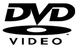 Dvd-image