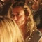 Femalextra19-2x01