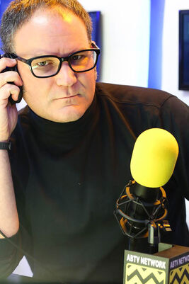 Javier-Grillo-Marxuach