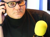 Javier Grillo-Marxuach