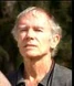 Johnludwig