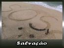 Salvação