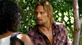 1x07 sawyer