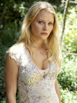 Emilie De Ravin