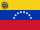 FlagVenezuela.png