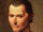 Machiavelli's portrait headcrop.jpg