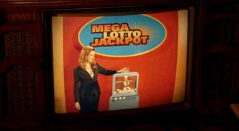 Mega Lotto2