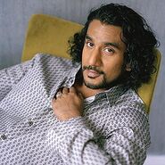 People-nov05 Sayid