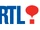 Rtl tvi.jpg