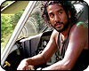 Sayid skills aviation.jpg