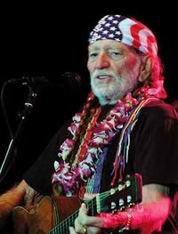 Willienelson.jpg