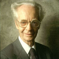 B. F. Skinner.jpg