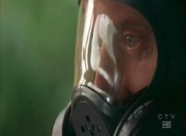 Gasmaske02