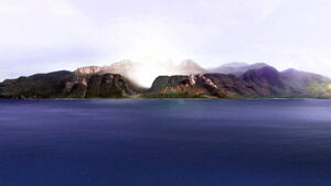 Islandmoves