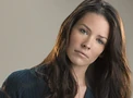 Kate Austen