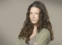 Kate Austen