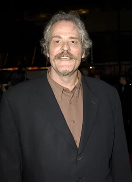 MCGainey