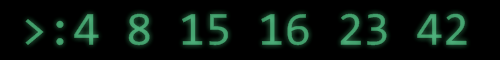 Nombres.png