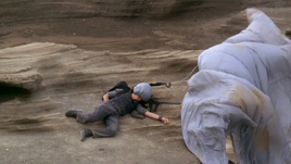 4x02 Pchute