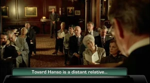 4x05e-tovard-widmore