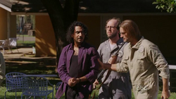 5x09-sayid-gefangen