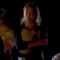 Femalextra1-1x05