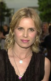 KimDickens