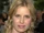 Kim Dickens