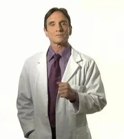 Thomas Werner Mittelwerk