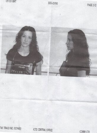 01-18-2011 06;19;55PM - Copie.jpg