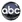 Abc Logo
