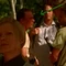 Autrextra 14-3x09