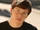 BlakeBashoff m.jpg