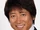 Kazuhikoinoue3.jpg