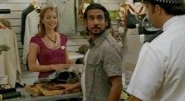 LostFlashS1Sayid