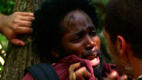 2x24 michael-jack