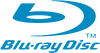 800px-Blu-Ray-Logo.svg.png