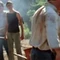 Autrextra 15-3x06