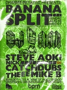 Banana split sundaes.jpg (239 kio) 21 and over