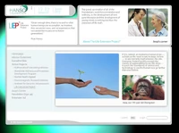 Life Extension Project