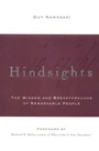 Hindsights
