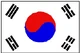 Koreanflag