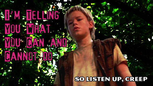 Mysteriousboy-message.jpg